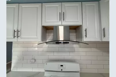 5500 Fruitridge Rd, Sacramento, CA 95820 - Photo 9