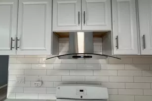 5500 Fruitridge Rd, Sacramento, CA 95820 - Photo 9