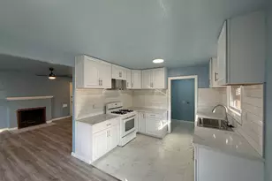 5500 Fruitridge Rd, Sacramento, CA 95820 - Photo 3