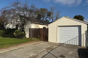 5500 Fruitridge Rd, Sacramento, CA 95820 - Photo 1