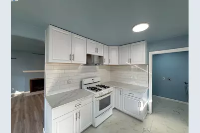 5500 Fruitridge Rd, Sacramento, CA 95820 - Photo 7