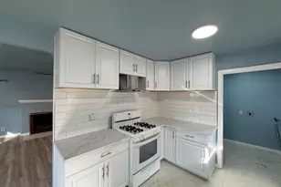 5500 Fruitridge Rd, Sacramento, CA 95820 - Photo 7