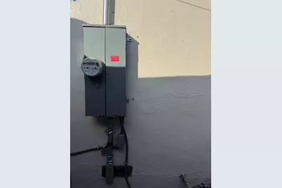 5500 Fruitridge Rd, Sacramento, CA 95820 - Photo 33