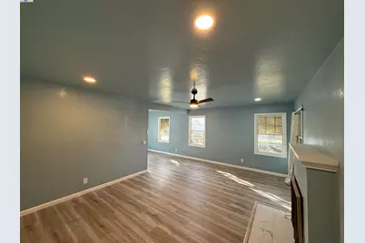 5500 Fruitridge Rd, Sacramento, CA 95820 - Photo 15