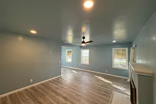 5500 Fruitridge Rd, Sacramento, CA 95820 - Photo 15