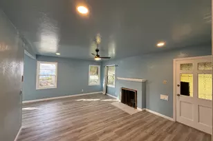 5500 Fruitridge Rd, Sacramento, CA 95820 - Photo 19