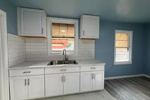 5500 Fruitridge Rd, Sacramento, CA 95820 - Photo 11