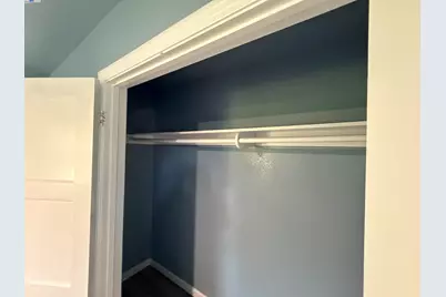 5500 Fruitridge Rd, Sacramento, CA 95820 - Photo 31