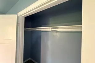 5500 Fruitridge Rd, Sacramento, CA 95820 - Photo 31