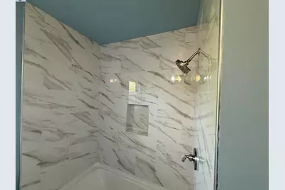 5500 Fruitridge Rd, Sacramento, CA 95820 - Photo 25