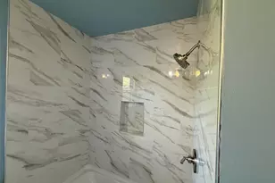 5500 Fruitridge Rd, Sacramento, CA 95820 - Photo 25