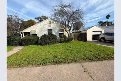 5500 Fruitridge Rd, Sacramento, CA 95820 - Photo 41