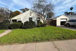 5500 Fruitridge Rd, Sacramento, CA 95820 - Photo 41