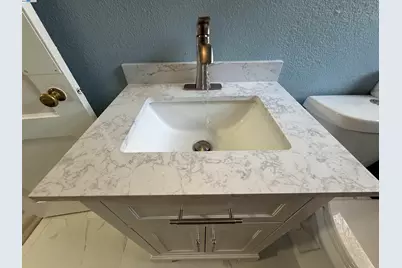 5500 Fruitridge Rd, Sacramento, CA 95820 - Photo 27