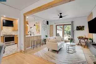 17 Hanns Ave, Vallejo, CA 94590 - Photo 13