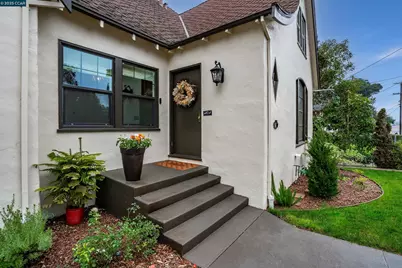17 Hanns Ave, Vallejo, CA 94590 - Photo 5