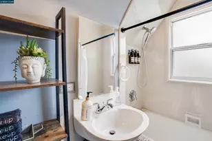 17 Hanns Ave, Vallejo, CA 94590 - Photo 47