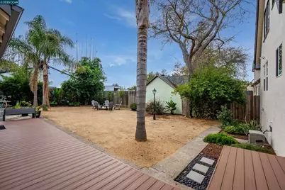 17 Hanns Ave, Vallejo, CA 94590 - Photo 51