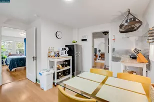 17 Hanns Ave, Vallejo, CA 94590 - Photo 43