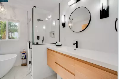 17 Hanns Ave, Vallejo, CA 94590 - Photo 29