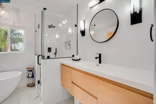 17 Hanns Ave, Vallejo, CA 94590 - Photo 29