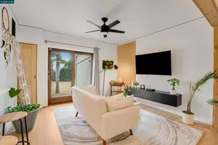 17 Hanns Ave, Vallejo, CA 94590 - Photo 11