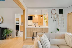 17 Hanns Ave, Vallejo, CA 94590 - Photo 15