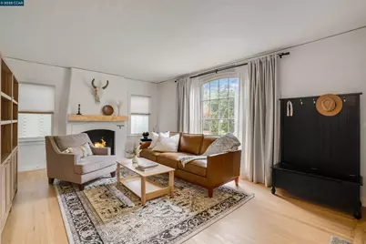 17 Hanns Ave, Vallejo, CA 94590 - Photo 7