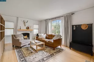 17 Hanns Ave, Vallejo, CA 94590 - Photo 7