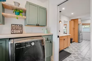 17 Hanns Ave, Vallejo, CA 94590 - Photo 25