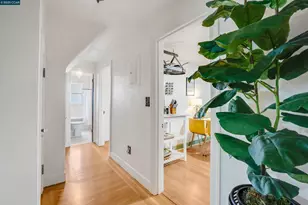 17 Hanns Ave, Vallejo, CA 94590 - Photo 39