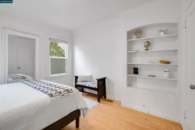 17 Hanns Ave, Vallejo, CA 94590 - Photo 27