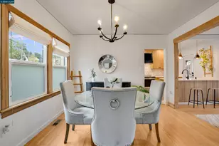 17 Hanns Ave, Vallejo, CA 94590 - Photo 9