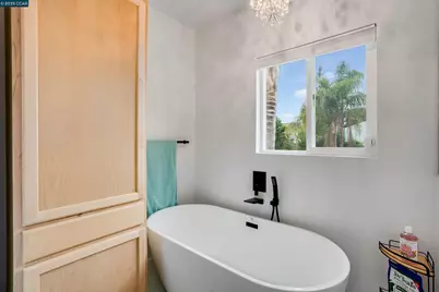 17 Hanns Ave, Vallejo, CA 94590 - Photo 31