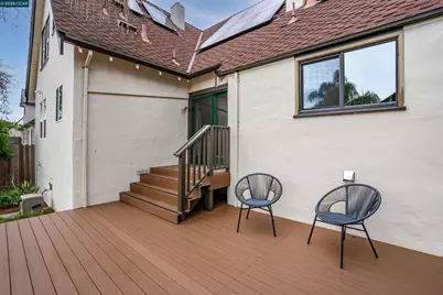 17 Hanns Ave, Vallejo, CA 94590 - Photo 55