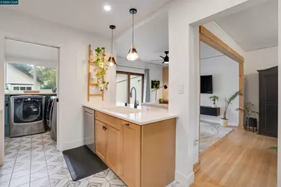 17 Hanns Ave, Vallejo, CA 94590 - Photo 21