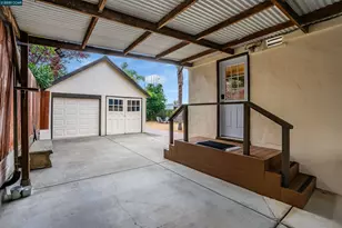 17 Hanns Ave, Vallejo, CA 94590 - Photo 57