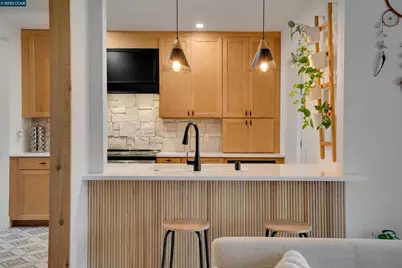 17 Hanns Ave, Vallejo, CA 94590 - Photo 17