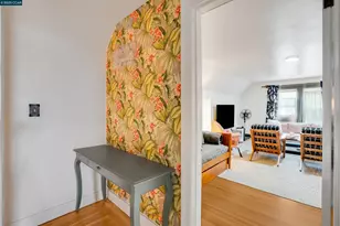 17 Hanns Ave, Vallejo, CA 94590 - Photo 37