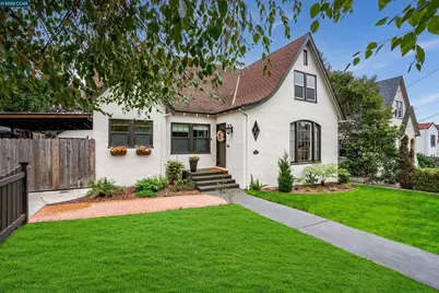 17 Hanns Ave, Vallejo, CA 94590 - Photo 1