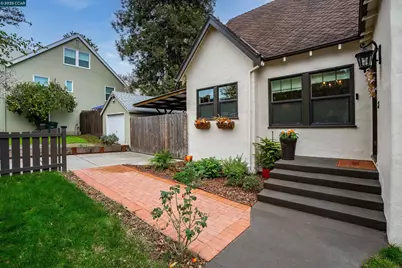 17 Hanns Ave, Vallejo, CA 94590 - Photo 5