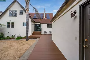 17 Hanns Ave, Vallejo, CA 94590 - Photo 55