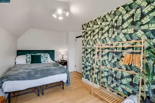 17 Hanns Ave, Vallejo, CA 94590 - Photo 49