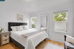 17 Hanns Ave, Vallejo, CA 94590 - Photo 27