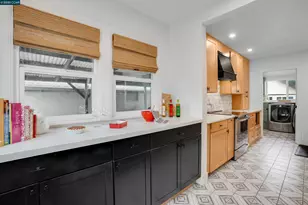 17 Hanns Ave, Vallejo, CA 94590 - Photo 23