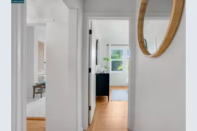 17 Hanns Ave, Vallejo, CA 94590 - Photo 33