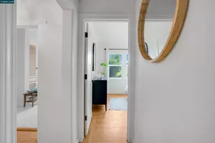 17 Hanns Ave, Vallejo, CA 94590 - Photo 33