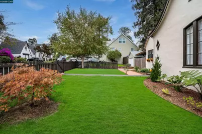 17 Hanns Ave, Vallejo, CA 94590 - Photo 3