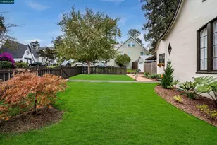 17 Hanns Ave, Vallejo, CA 94590 - Photo 3