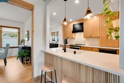 17 Hanns Ave, Vallejo, CA 94590 - Photo 15